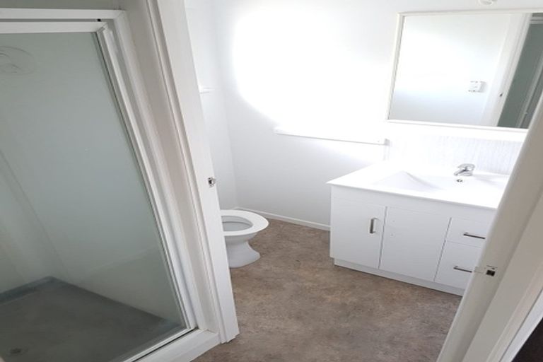 Photo of property in 57 Pembroke Street, Papatoetoe, Auckland, 2025