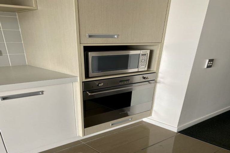 Photo of property in Republic Apartments, 3g/11 Tennyson Street, Te Aro, Wellington, 6011