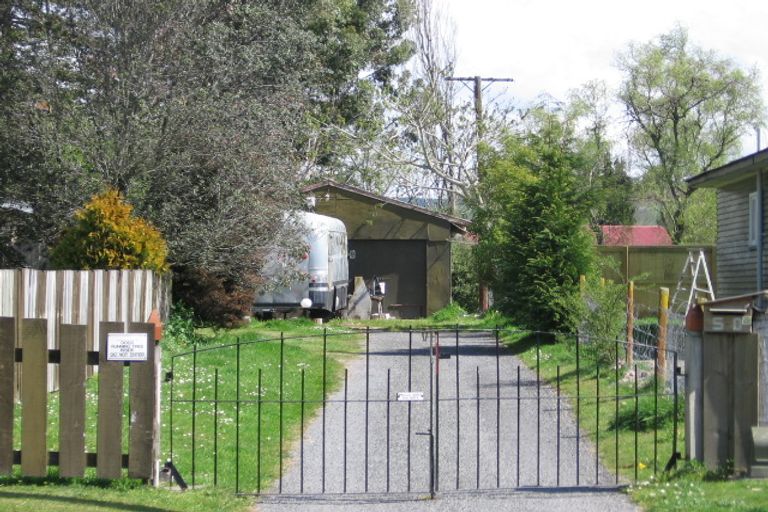 Photo of property in 50 Werrina Crescent, Mangakakahi, Rotorua, 3015