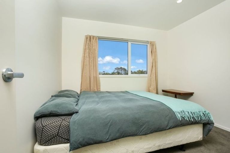Photo of property in 212 Mainland Road, Kaipara Flats, Warkworth, 0984