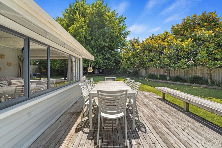 Photo of property in 7c Strathmore Street, Morrinsville, 3300