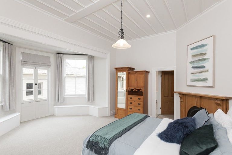 Photo of property in 122 Stout Street, Whataupoko, Gisborne, 4010