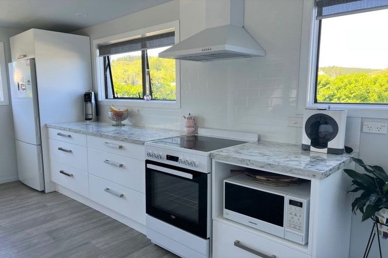 Photo of property in 16c Clough Road, Paroa, Greymouth, 7805