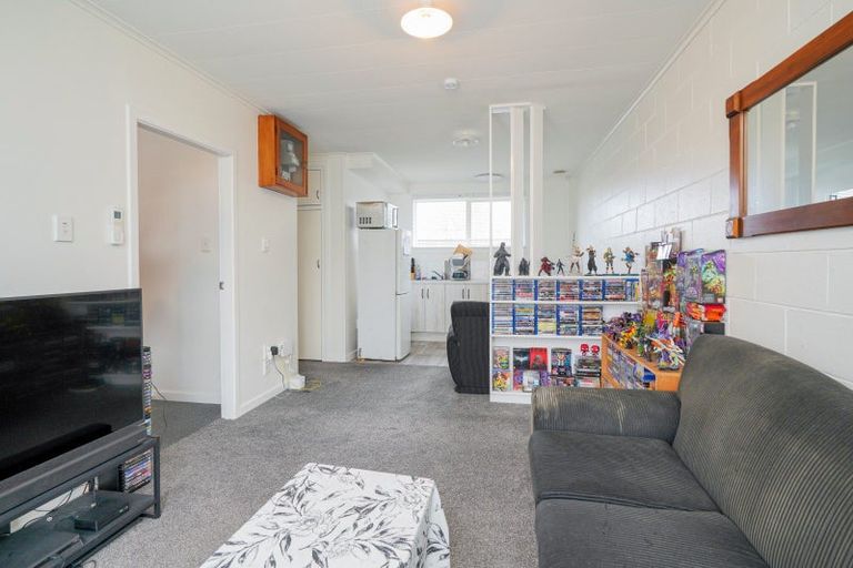 Photo of property in 4/202 Tweed Street, Appleby, Invercargill, 9812