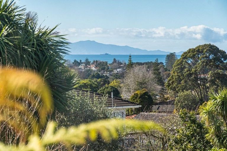 Photo of property in 1/3 Ceramco Place, Torbay, Auckland, 0630