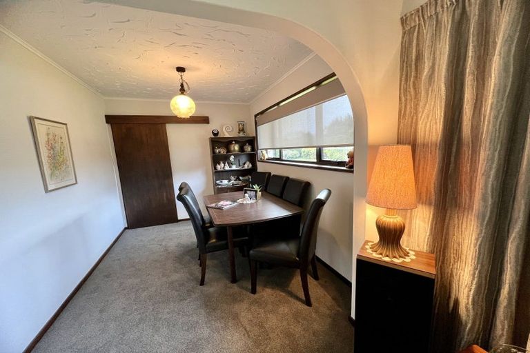 Photo of property in 132 Grant Road, Otatara, Invercargill, 9879