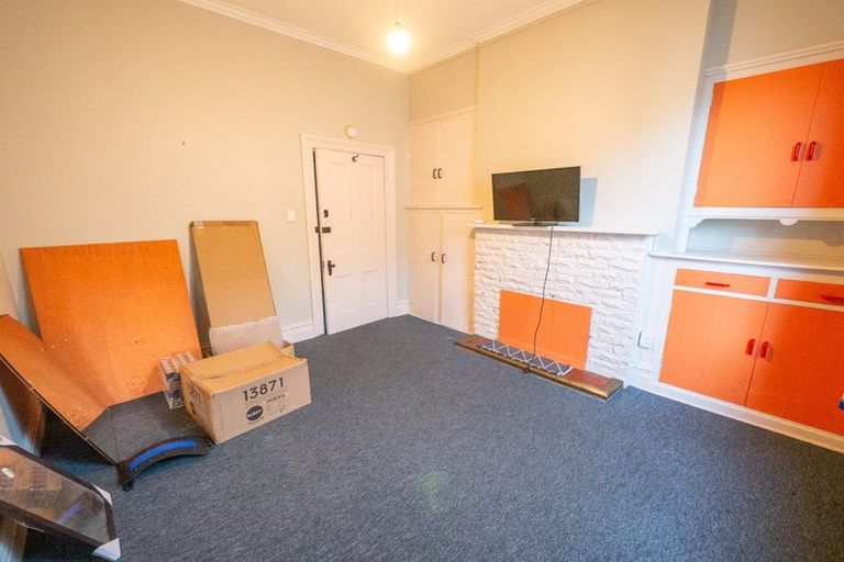 Photo of property in 17 Crown Street, North East Valley, Dunedin, 9010