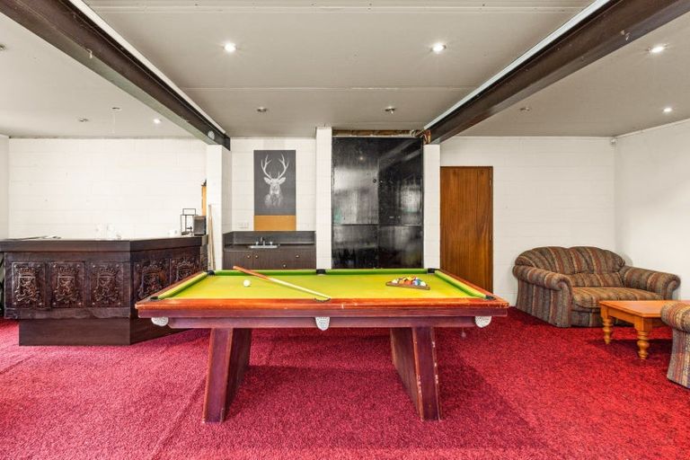 Photo of property in 86 Kaimata Road, Bay View, Napier, 4182