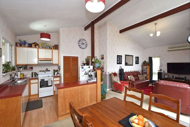 Photo of property in 173 West Street, Hawthorndale, Invercargill, 9810