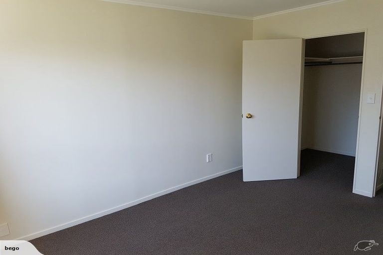 Photo of property in 62/56 Daysh Street, Avalon, Lower Hutt, 5011