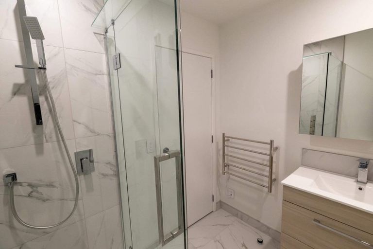 Photo of property in 7/16 Biddle Crescent, Taita, Lower Hutt, 5011