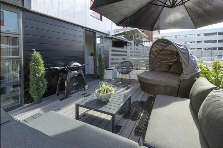 Photo of property in 303/26 Library Lane, Albany, Auckland, 0632