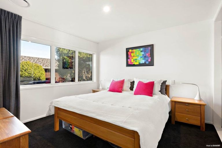 Photo of property in 2/23 Byron Avenue, Takapuna, Auckland, 0622