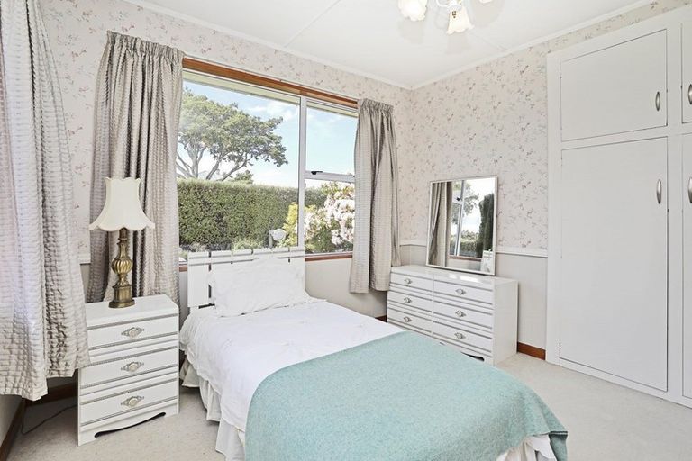 Photo of property in 141 Conyers Street, Heidelberg, Invercargill, 9812