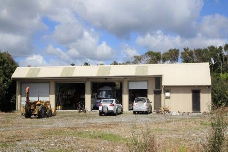 Photo of property in 9 Pall Mall Street, Springfield, 7681