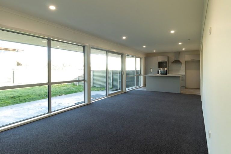 Photo of property in 110 Kew Road, Kew, Invercargill, 9812