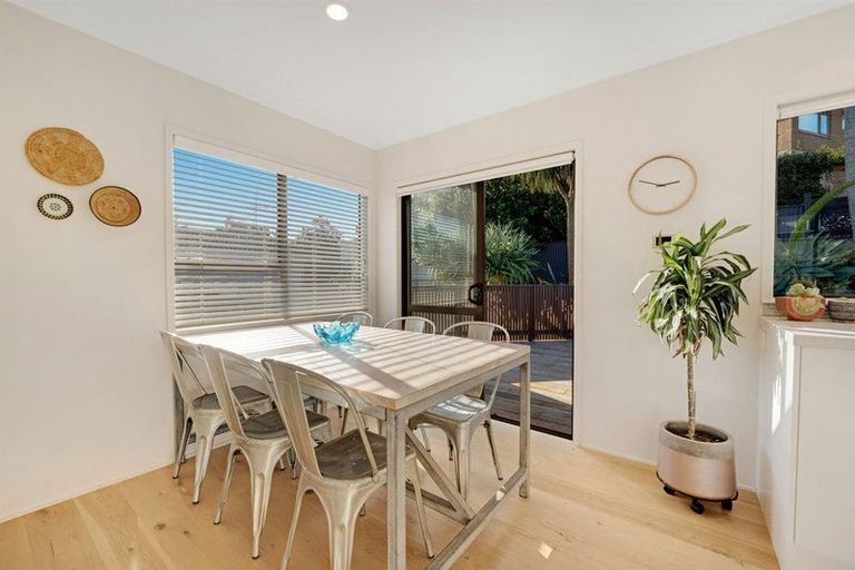 Photo of property in 17a Sydney Street, Hauraki, Auckland, 0622