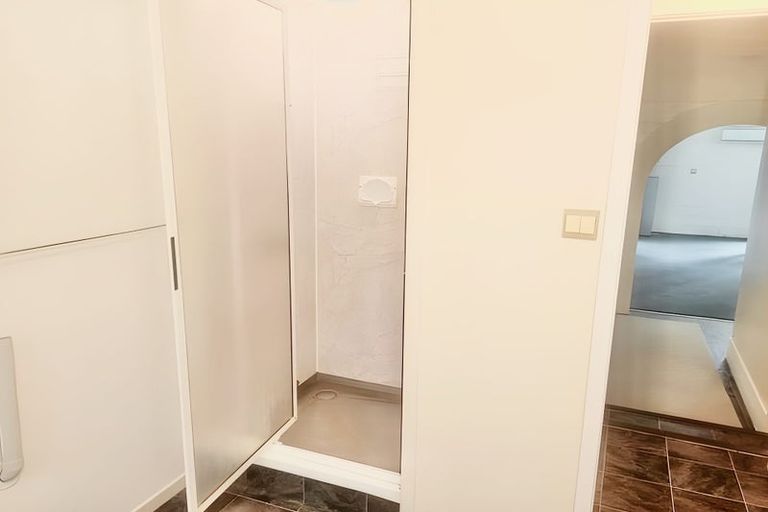 Photo of property in 14 Tatyana Place, Massey, Auckland, 0614