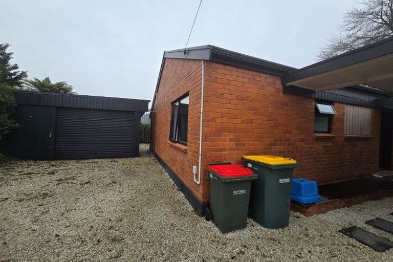 Photo of property in 1/320 Pukehangi Road, Sunnybrook, Rotorua, 3015