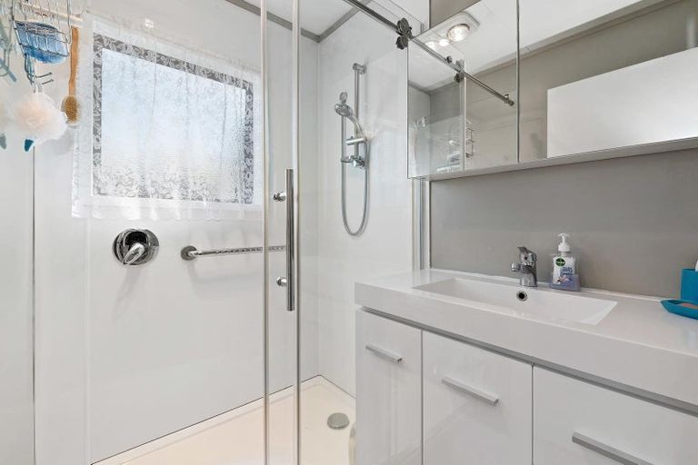 Photo of property in 6a Diamond Street, Pukehangi, Rotorua, 3015