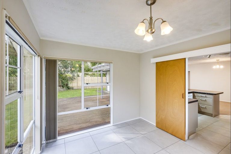 Photo of property in 4 Alley Place, Taradale, Napier, 4112
