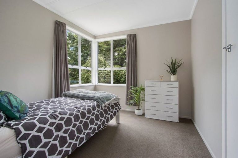 Photo of property in 23 Orchard Road, Waihi, 3610
