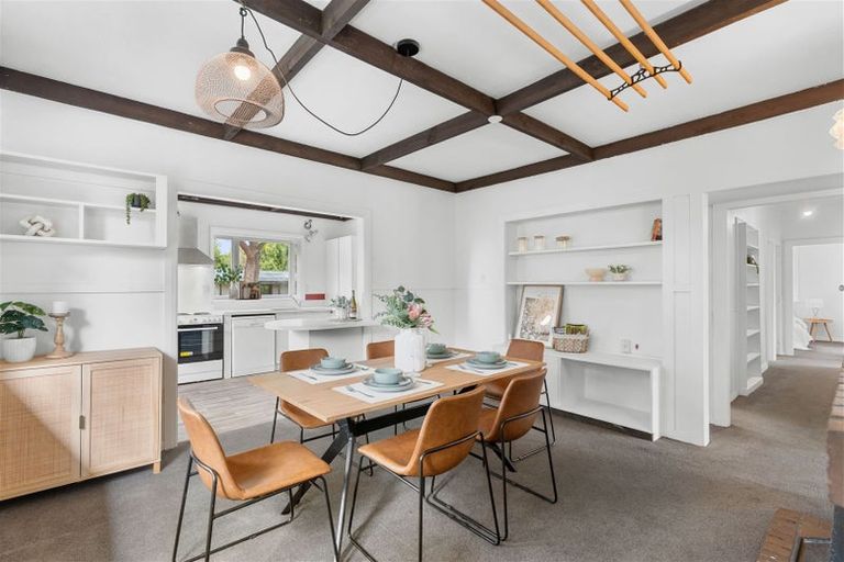 Photo of property in 388 Ilam Road, Bryndwr, Christchurch, 8053