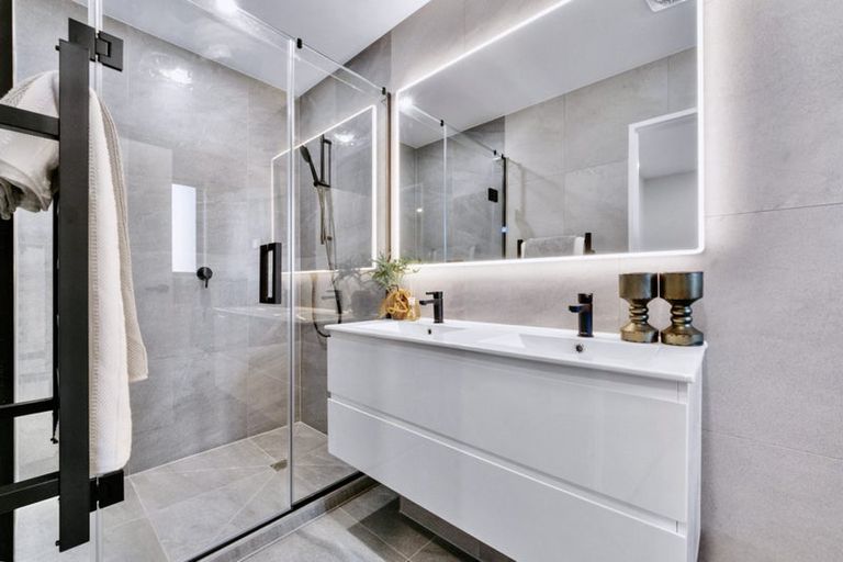 Photo of property in 82b Union Road, Howick, Auckland, 2014