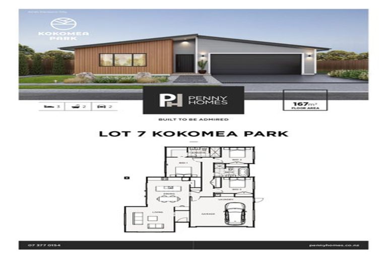 Photo of property in 5 Tatahi Street, Parklands, Christchurch, 8083