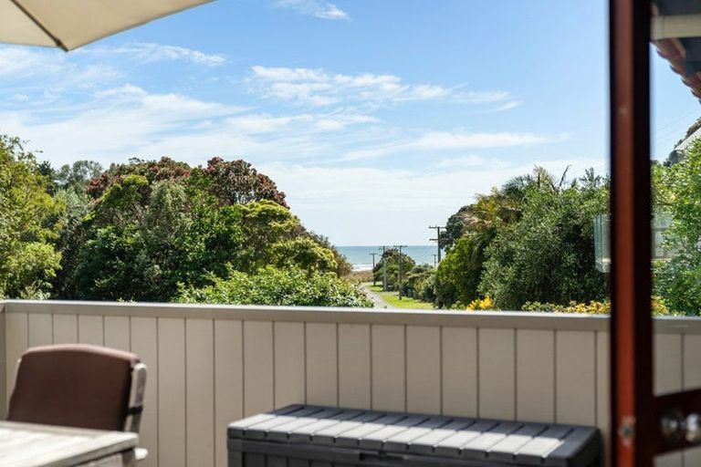 Photo of property in 27 Bryan Road, Waiotahe, Opotiki, 3198