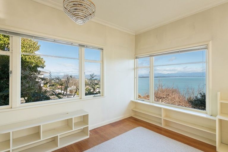 Photo of property in 191 Moana Avenue, Britannia Heights, Nelson, 7010