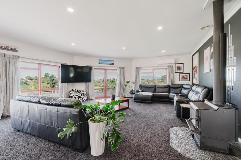 Photo of property in 51a Mason Road, Whatawhata, Hamilton, 3289