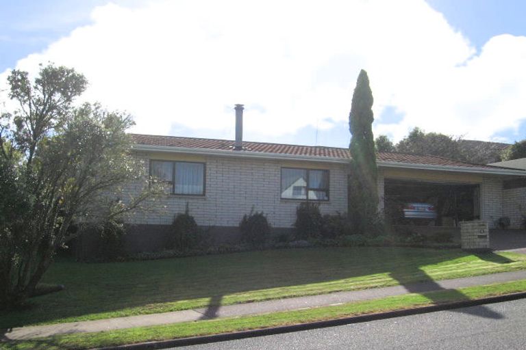 Photo of property in 4 Lucy Foster Lane, Red Beach, 0932