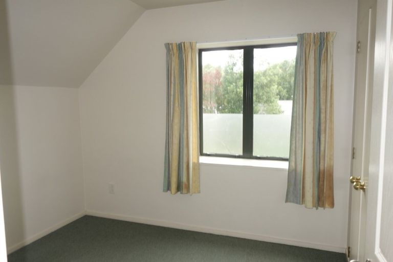 Photo of property in 3/35 Walpole Street, Waltham, Christchurch, 8023