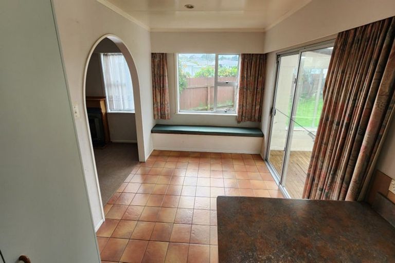 Photo of property in 66 Somerset Road, Springvale, Whanganui, 4501