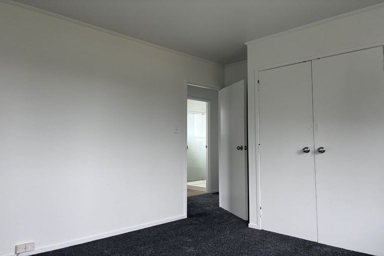 Photo of property in 337 Swanson Road, Ranui, Auckland, 0612