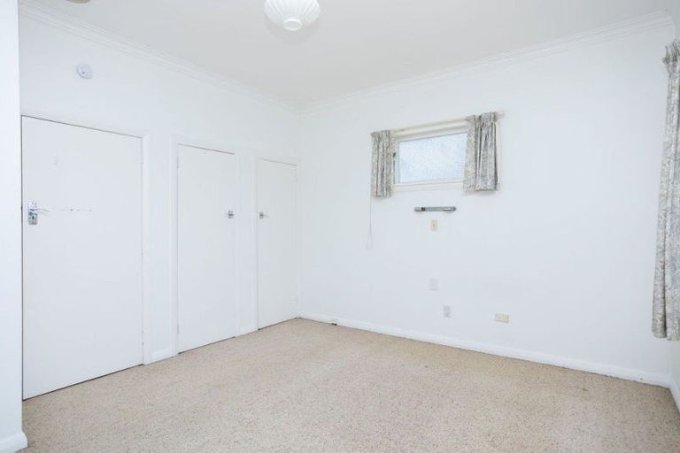 Photo of property in 5 Swinburn Street, Dannevirke, 4930