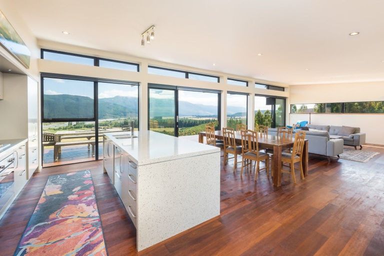 Photo of property in 5989 State Highway 63, Wairau Valley, Blenheim, 7271