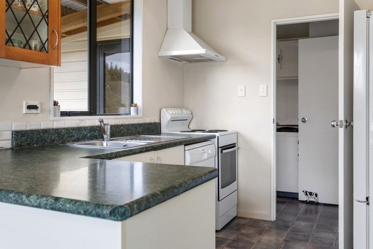 Photo of property in 238 Loburn Whiterock Road, Loburn, Rangiora, 7472