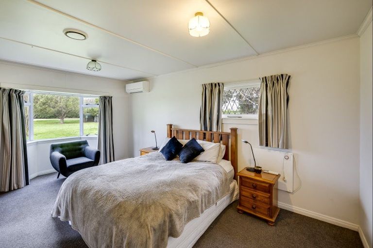 Photo of property in 43 Crosses Road, Havelock North, Hastings, 4172