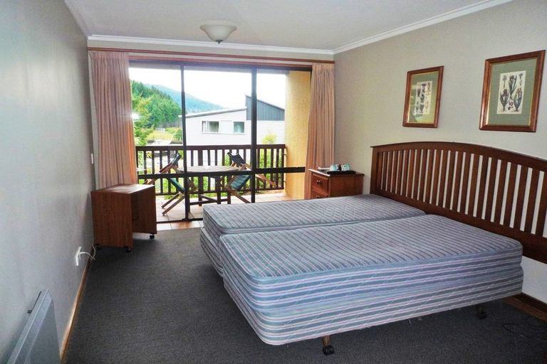 Photo of property in 308/139 Fernhill Road, Fernhill, Queenstown, 9300