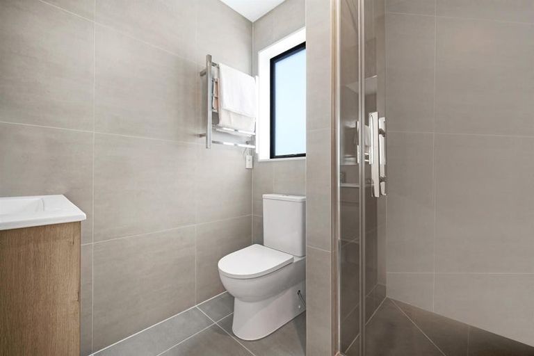 Photo of property in 19 Bei Road, Papakura, 2110