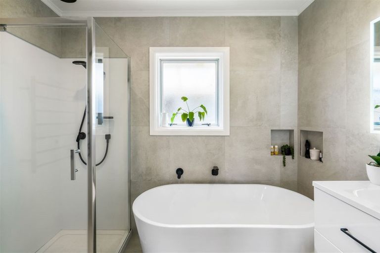 Photo of property in 72 Nelson Street, Howick, Auckland, 2014