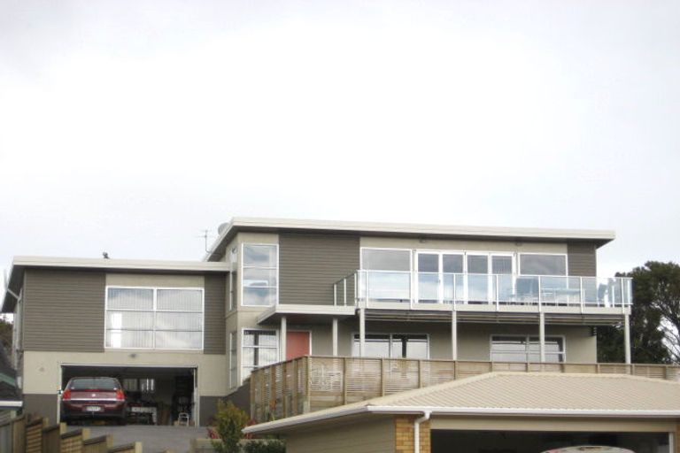 Photo of property in 84a Oranga Street, Westown, New Plymouth, 4310