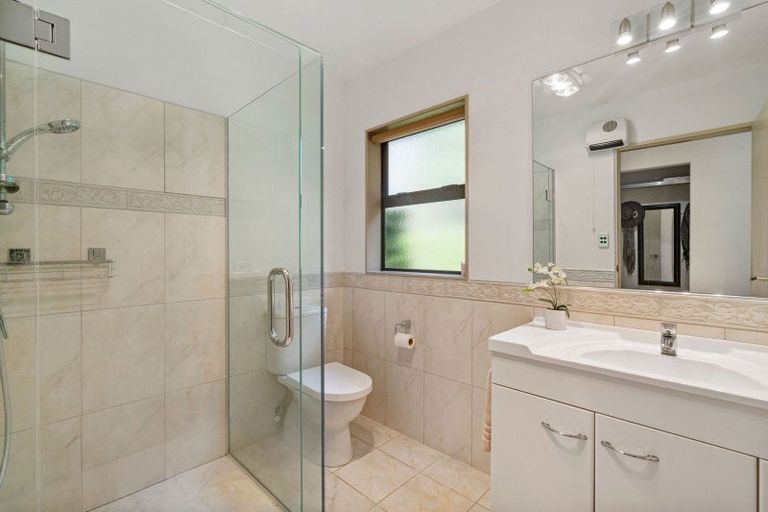 Photo of property in 25 Acornia Close, Ohauiti, Tauranga, 3112