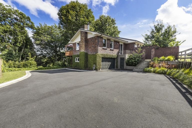 Photo of property in 2/805 Kihikihi Road, Te Awamutu, 3800