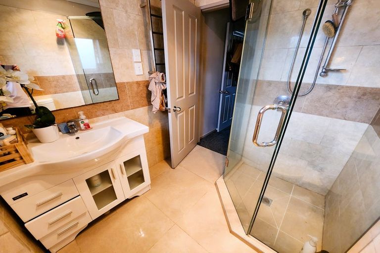 Photo of property in 10 Deveron Road, Manurewa, Auckland, 2102