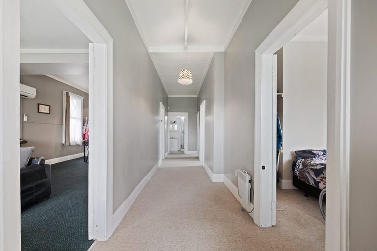 Photo of property in 299 Elles Road, Strathern, Invercargill, 9812