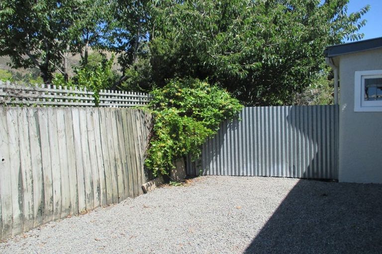 Photo of property in 18 Denman Street, Sumner, Christchurch, 8081