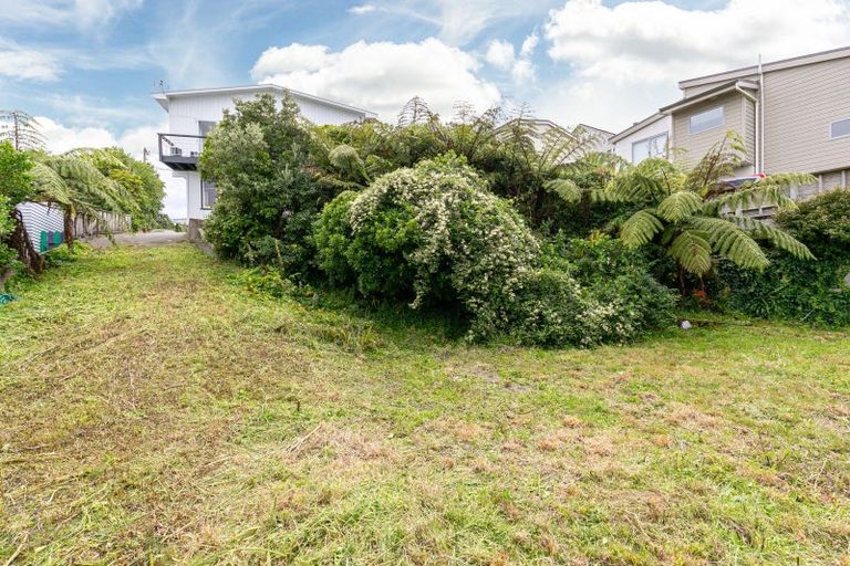 Photo of property in 34 Mandalay Terrace, Khandallah, Wellington, 6035